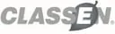 Classen Group