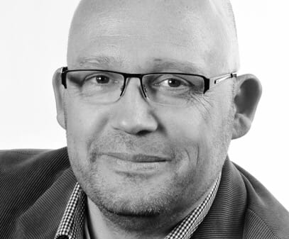 Andreas Stocks