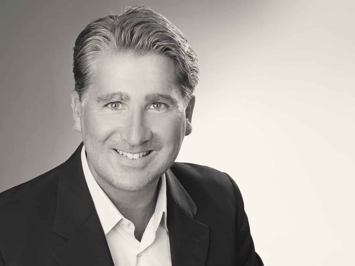 Thomas Klinginger