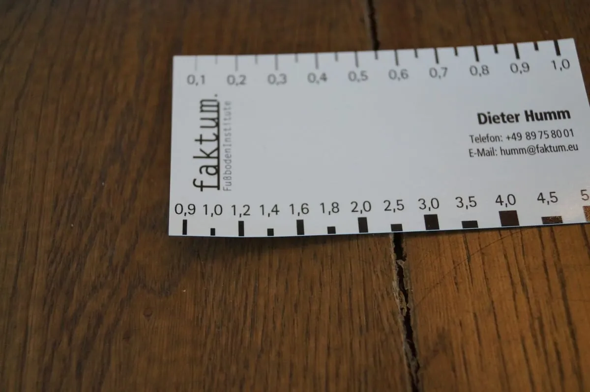 Schadensfall Humm Internet-Schnäppchen