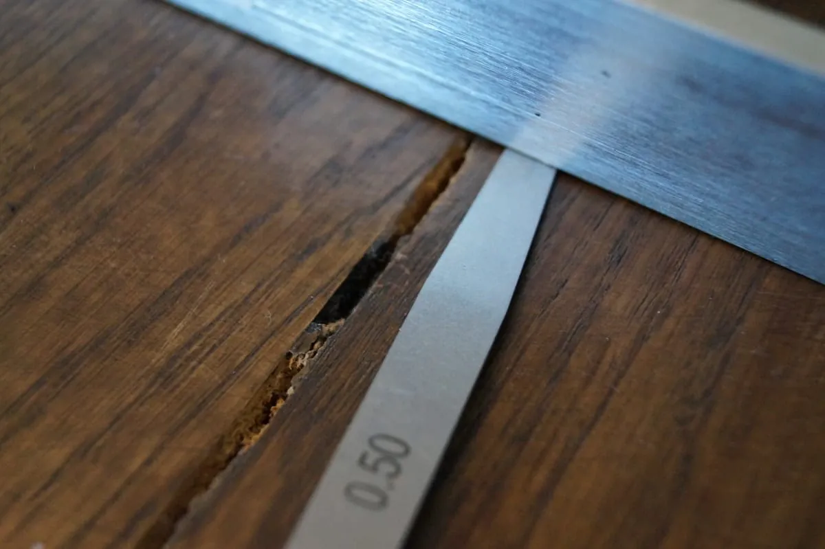 Schadensfall Humm Internet-Schnäppchen