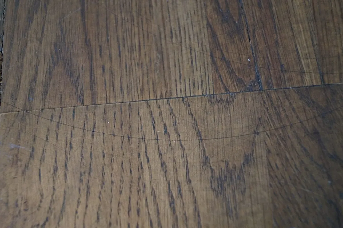 Schadensfall Humm Internet-Schnäppchen