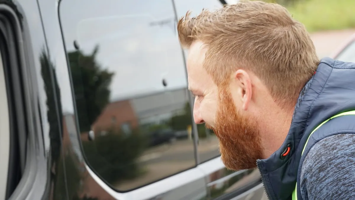 Hilfsaktion Bodenflut in Euskirchen