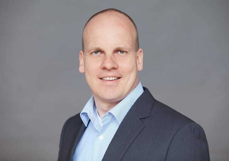 Detlev Winter 