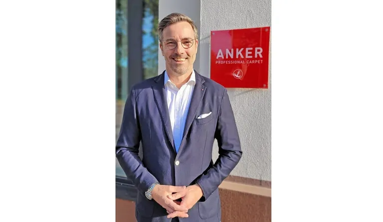 Dirk Boll ANKER