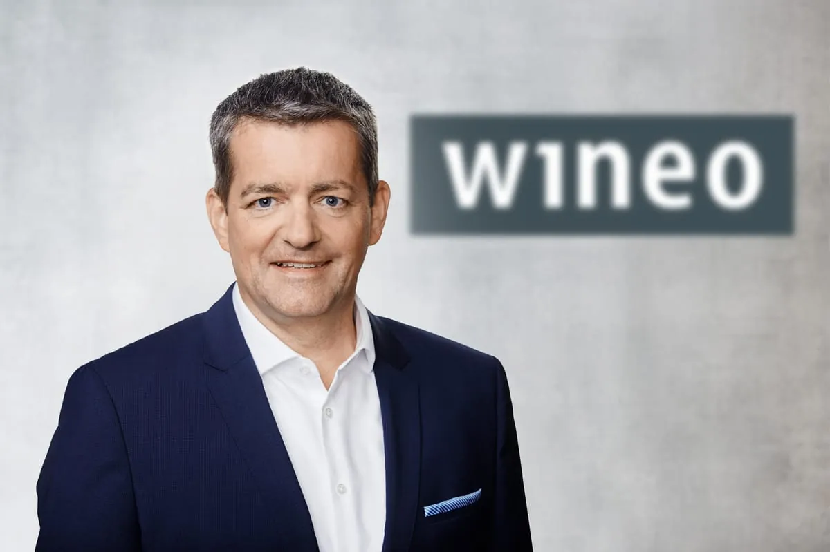 Windmöller Vertrieb