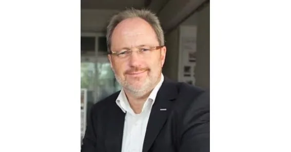 Meister startet ins Objektgeschäft