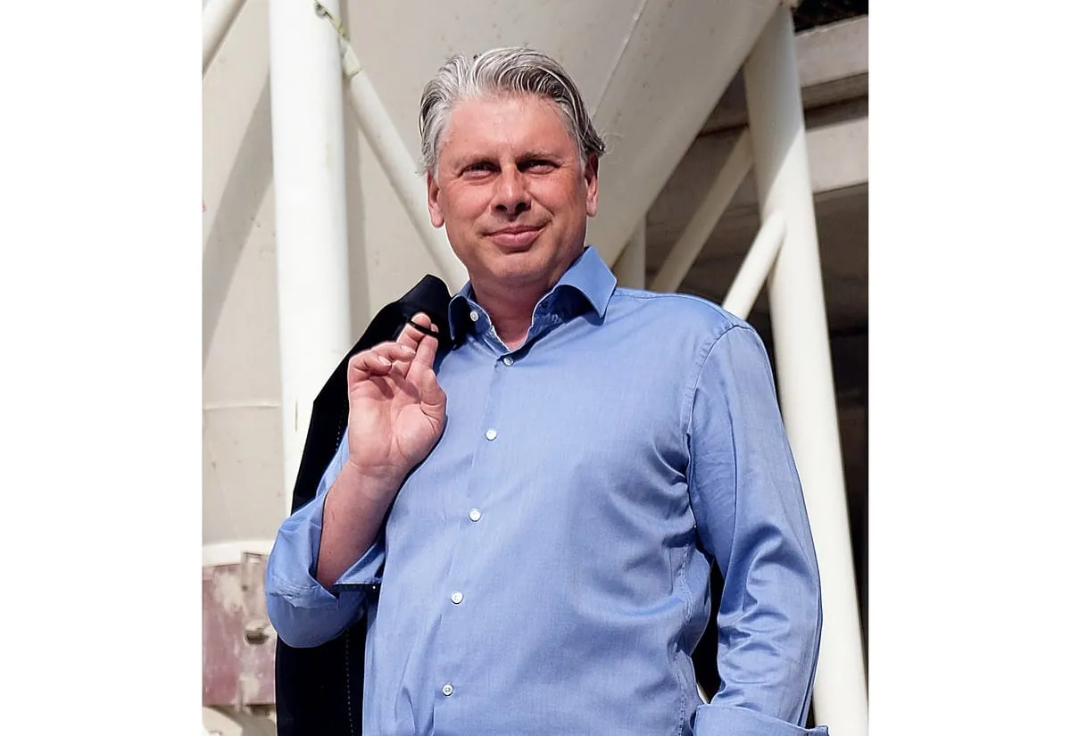 Arbeitsgemeinschaft Estrichakademie: Die Weiterbildung im Fokus