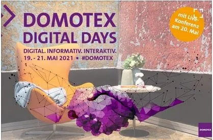 DomotexDigiDays