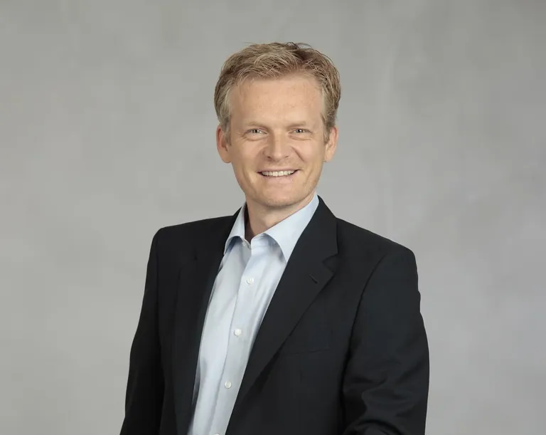 Ardex Knopp Kalk&uuml;hler