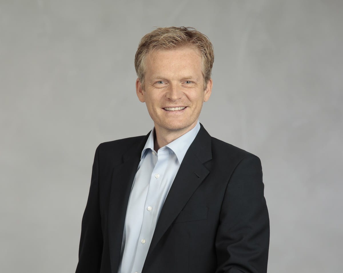 Ardex und Knopp regeln Übernahme