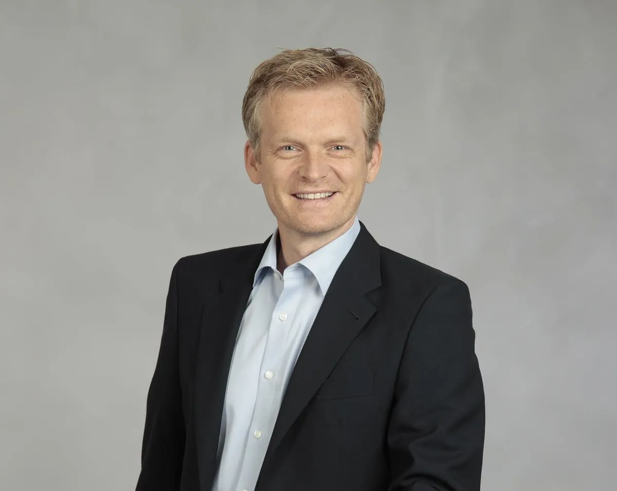 Ardex und Knopp regeln Übernahme