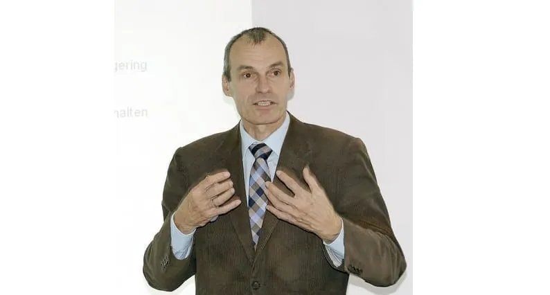 Kleben bedeutet Wertschöpfung