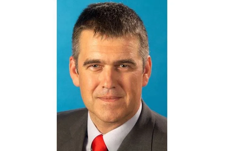 BEB/IBF: Neue Strukturen in der Geschäftsführung