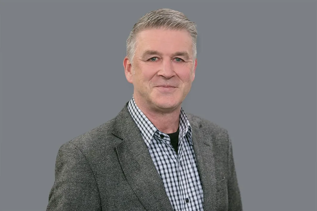 Project Floors: Dünkelmann übergibt Geschäftsführung