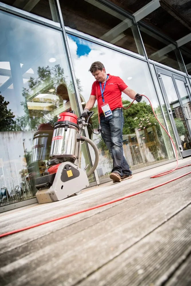 EPF 2017: Eindrücke aus Feuchtwangen