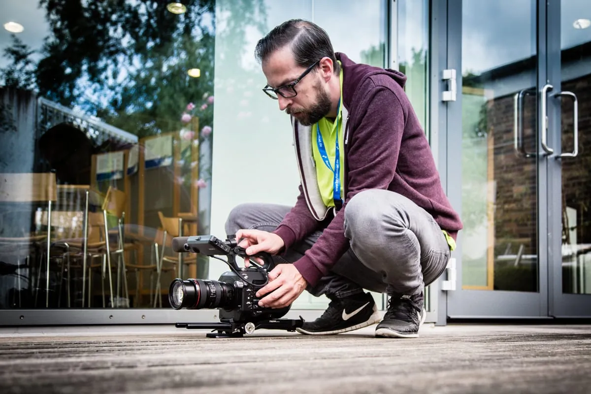 EPF 2017: Eindrücke aus Feuchtwangen