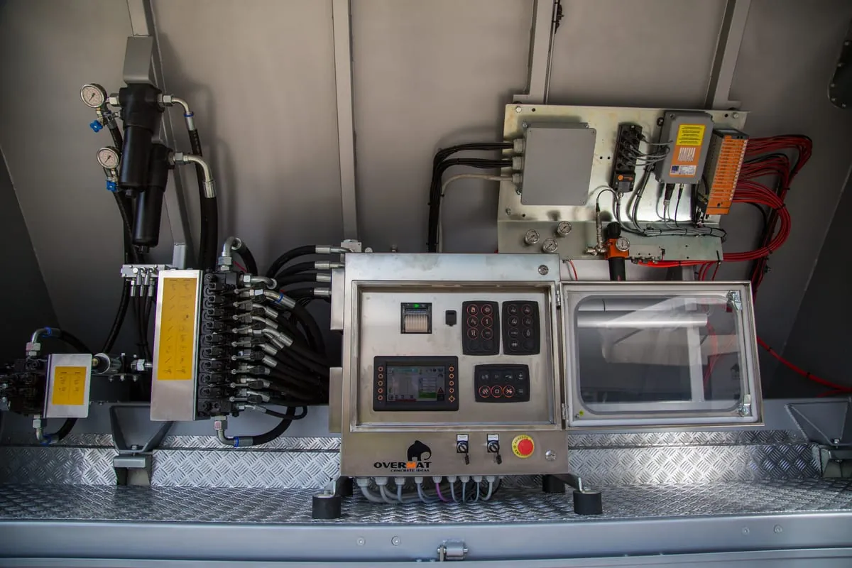 EPF 2017: Eindrücke aus Feuchtwangen