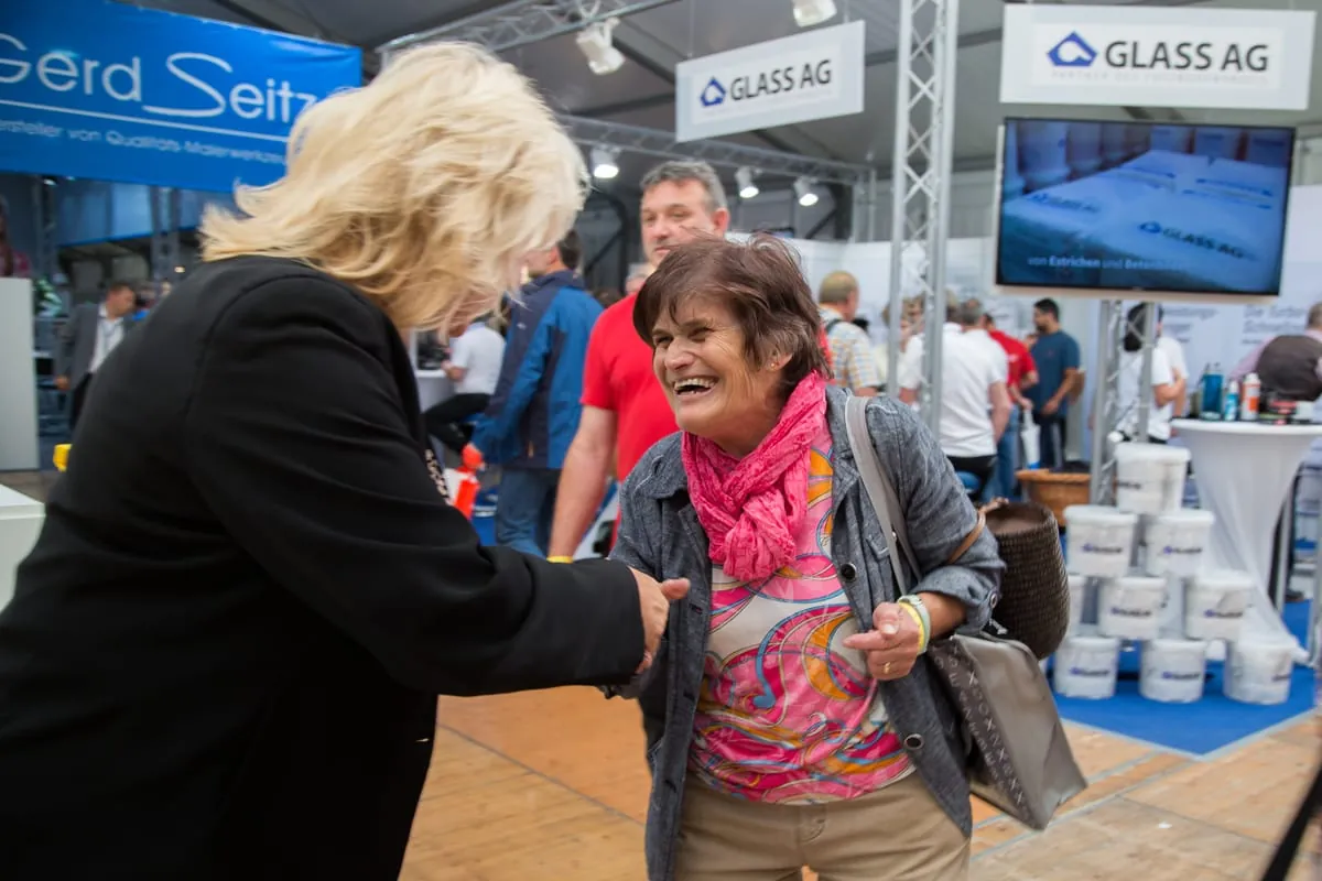 EPF 2017: Eindrücke aus Feuchtwangen