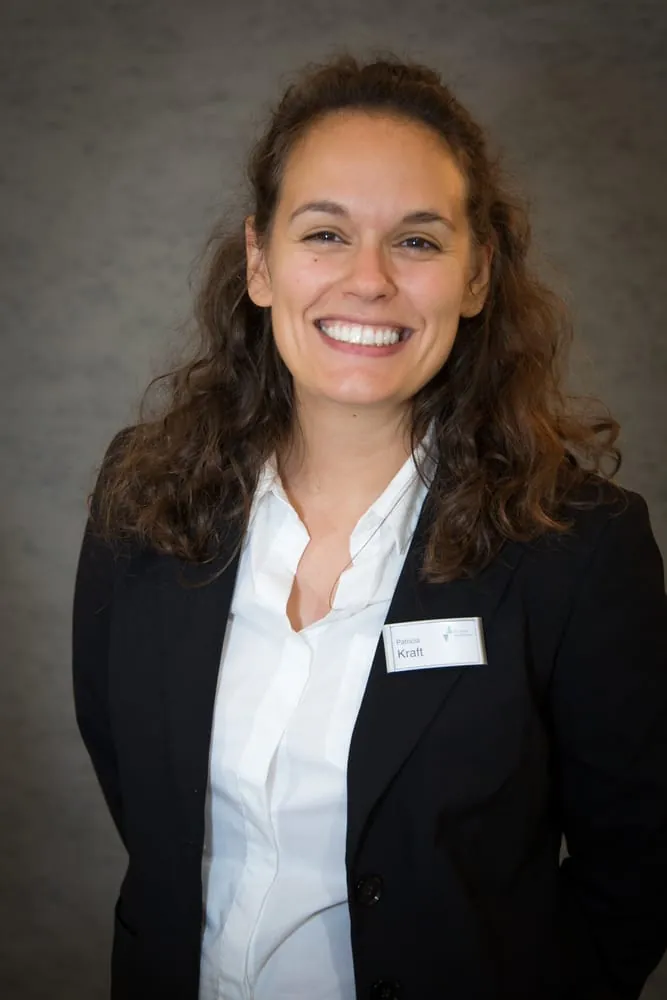 EPF 2017: Eindrücke aus Feuchtwangen