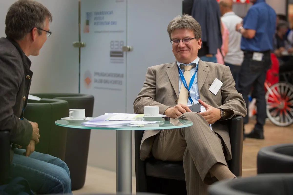 EPF 2017: Eindrücke aus Feuchtwangen