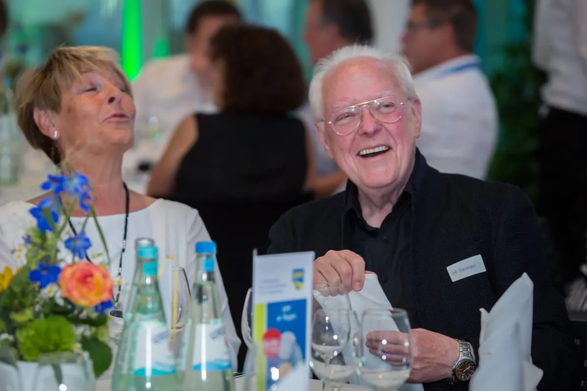 EPF 2017: Eindrücke aus Feuchtwangen