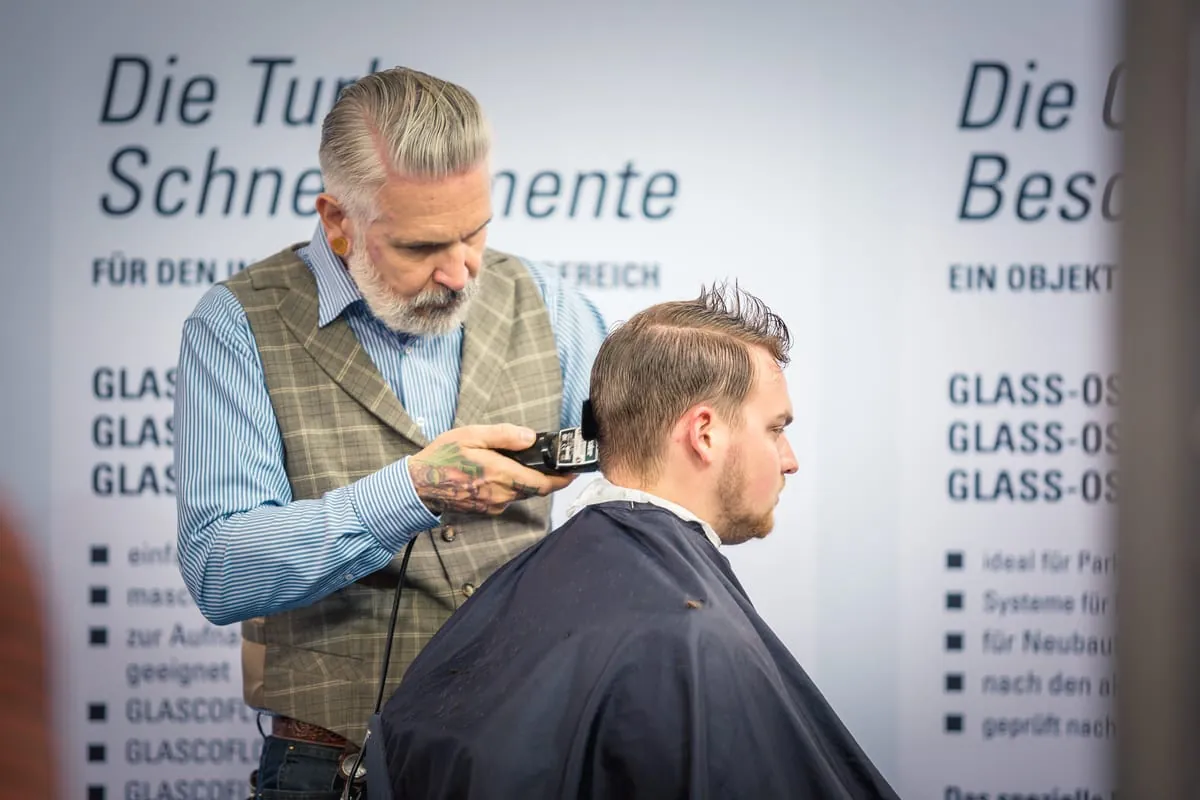 EPF 2017: Eindrücke aus Feuchtwangen