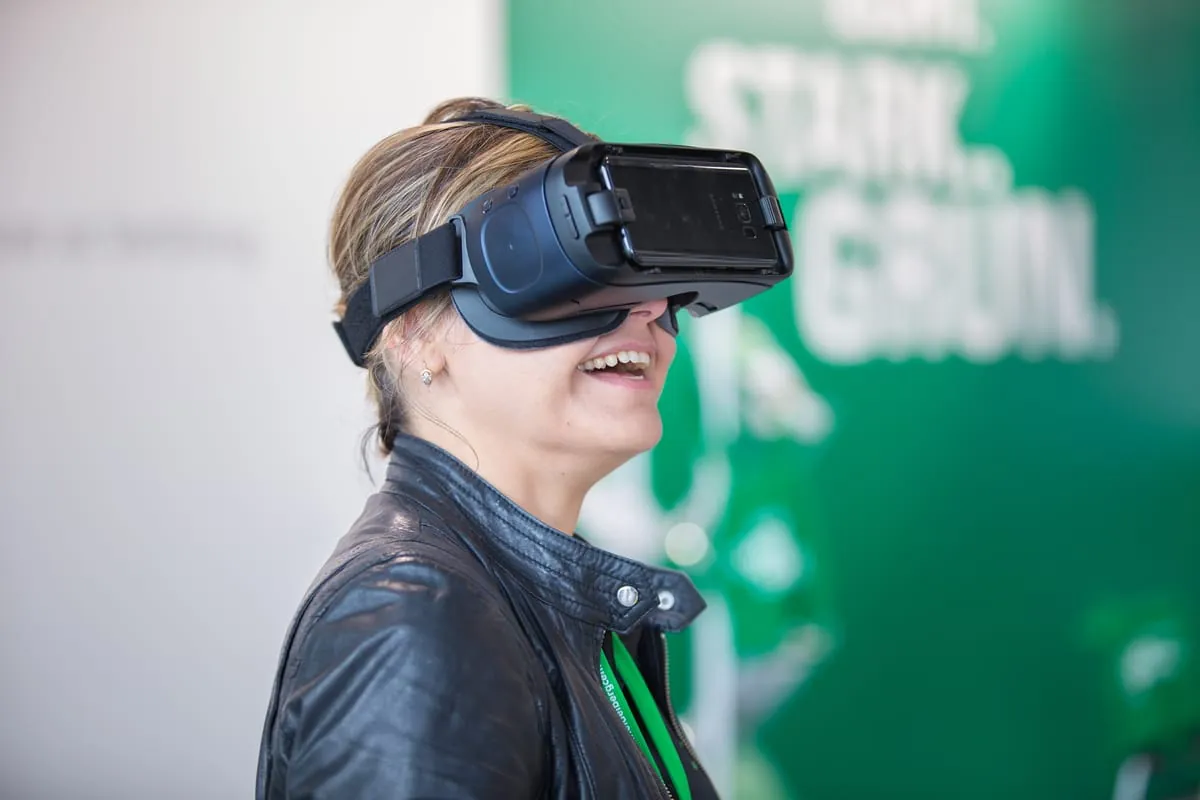 EPF 2017: Eindrücke aus Feuchtwangen