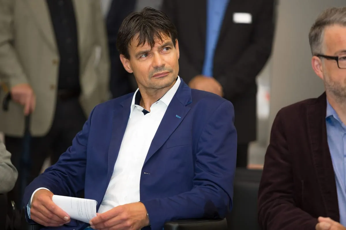 EPF 2017: Eindrücke aus Feuchtwangen