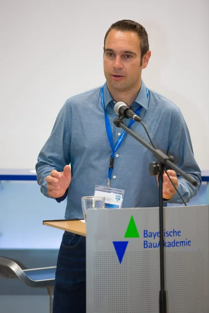 EPF 2017: Eindrücke aus Feuchtwangen