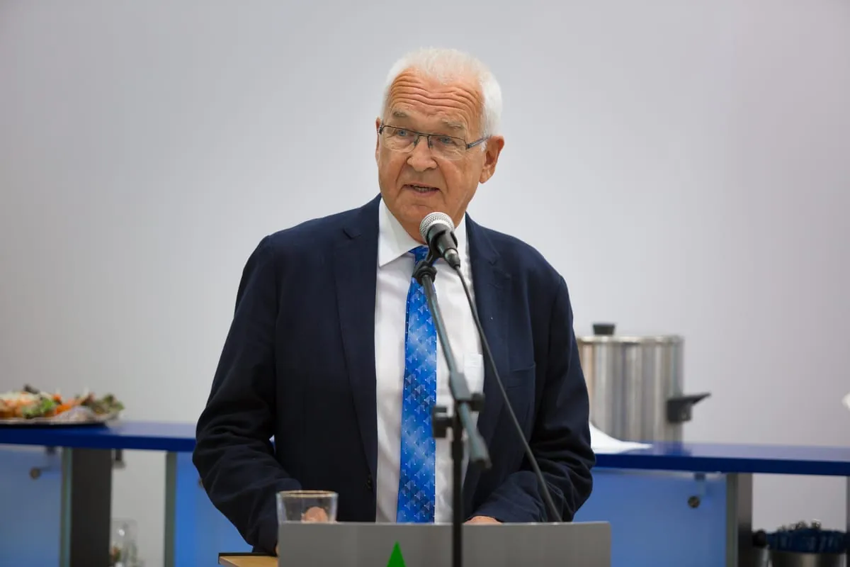 EPF 2017: Eindrücke aus Feuchtwangen