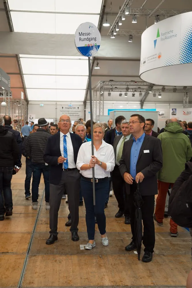 EPF 2017: Eindrücke aus Feuchtwangen