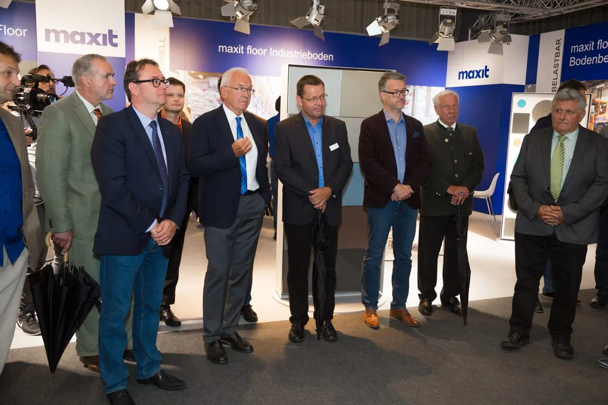 EPF 2017: Eindrücke aus Feuchtwangen