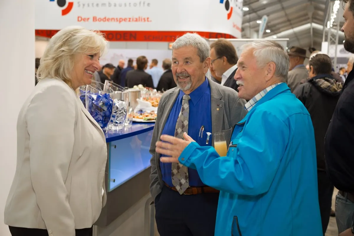 EPF 2017: Eindrücke aus Feuchtwangen