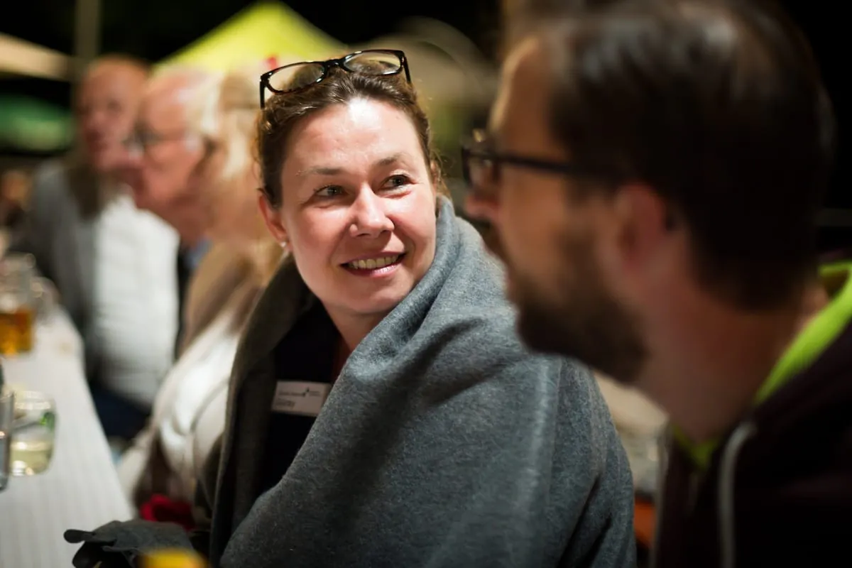 EPF 2017: Eindrücke aus Feuchtwangen