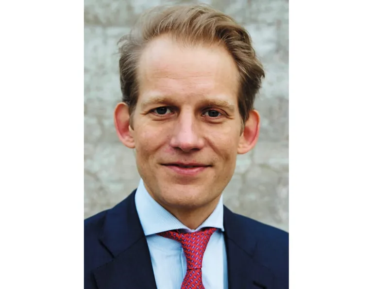 EPLF Max von Tippelskirch