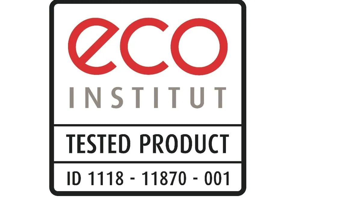 Hain: Dreischichtparkett mit Eco-Zertifikat ausgezeichnet