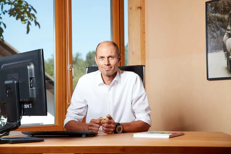 Tilo Herbert Kendler