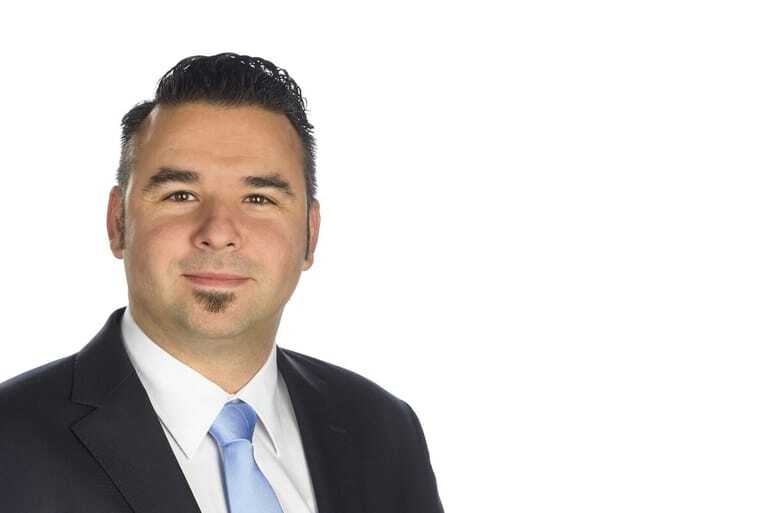 Serdar Ertekin