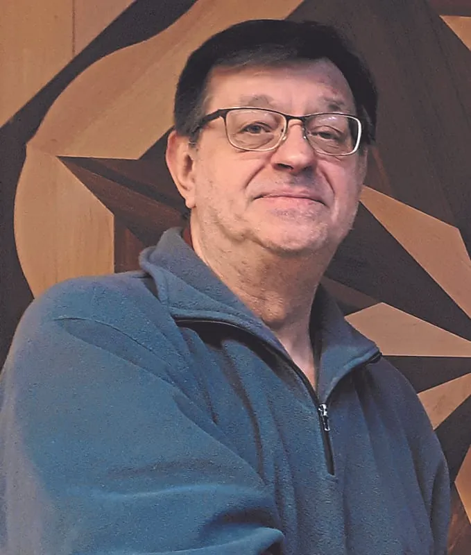 Landesinnung Baden-­Württemberg plant neuen Meistervorbereitungskurs für Parkettleger