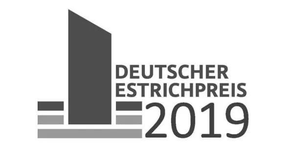 Estrichpreis 2019