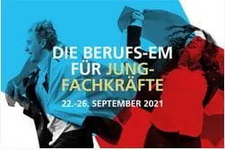 EuroSkills in Graz: Neuer Termin steht fest