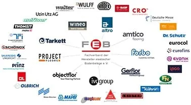 FEB: Wulff ist neues Fördermitglied