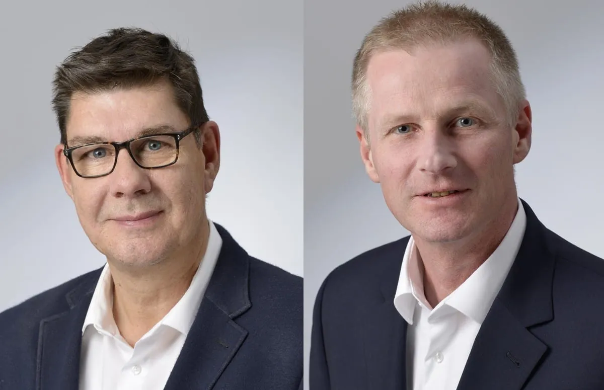 Filzfabrik Fulda verstärkt Außendienst