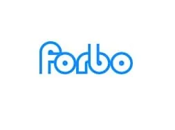 Forbo Flooring