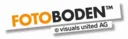 FOTOBODEN™ – visuals united AG