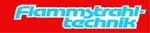 Flammstrahltechnik Zöltsch GmbH
