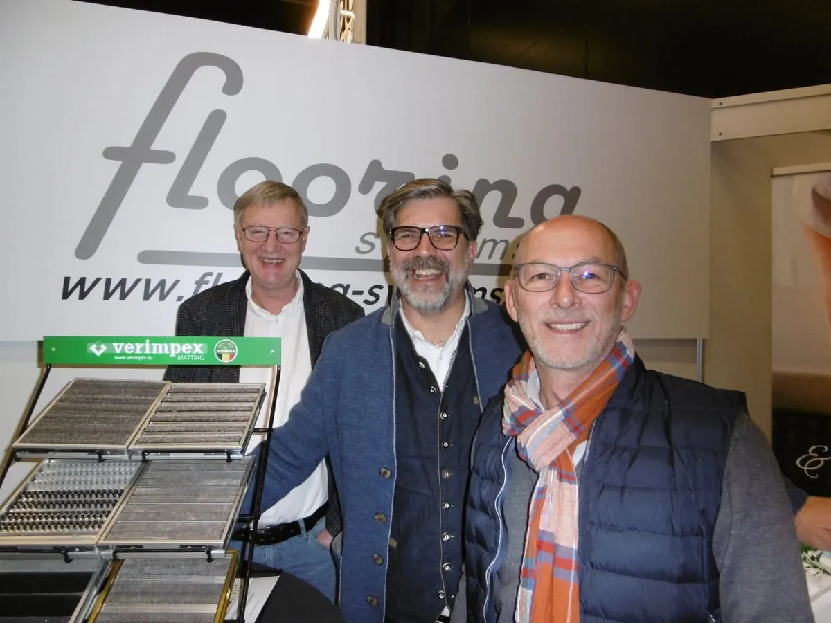 Casa 2020 Haas Rabensteiner Topf