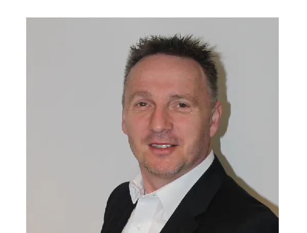 RZ: Fohrmann verstärkt Außendienst in Norddeutschland