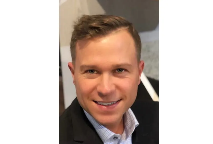 US Floors Fabian Marski 